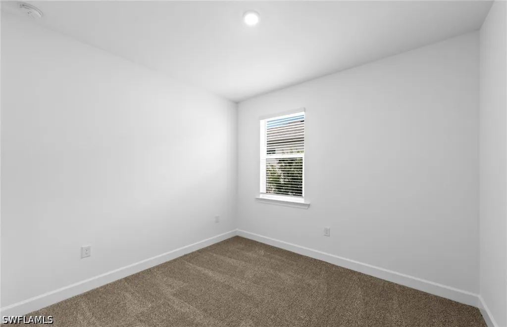 44381 Kelly Drive Punta Gorda FL 33982