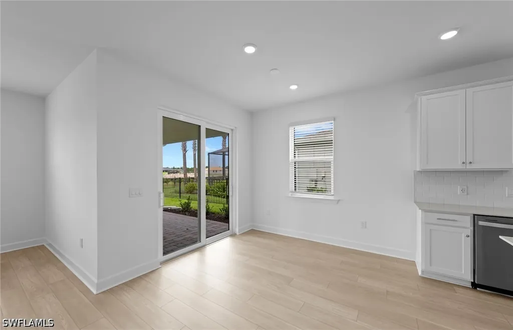 44381 Kelly Drive Punta Gorda FL 33982