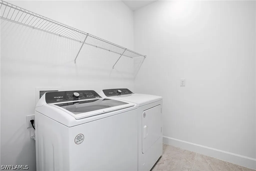 44381 Kelly Drive Punta Gorda FL 33982