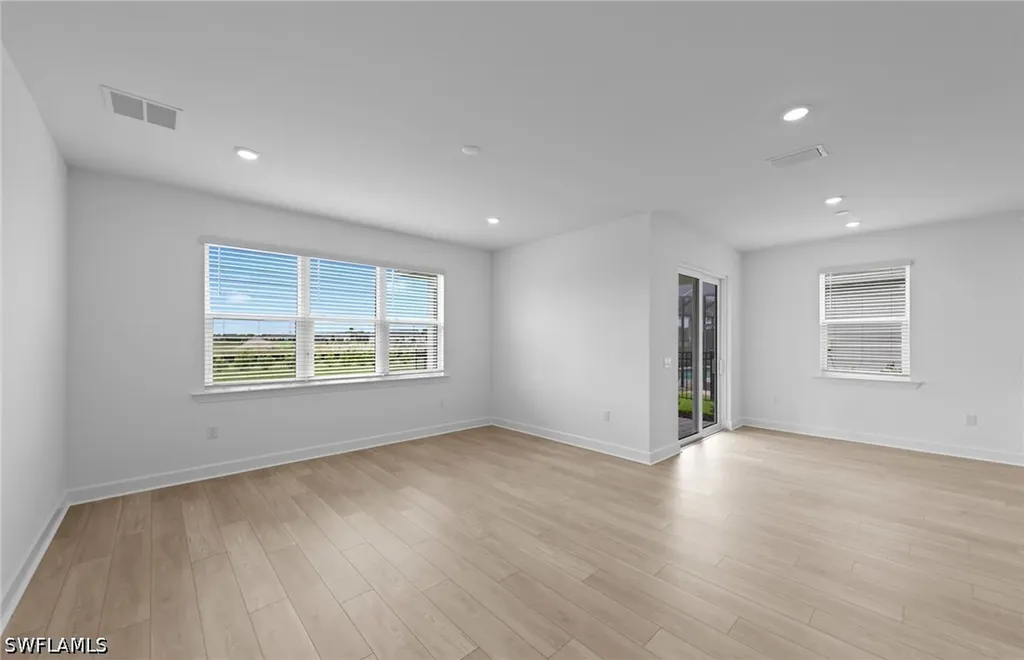 44381 Kelly Drive Punta Gorda FL 33982