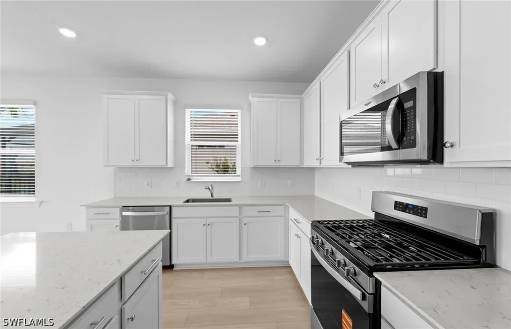 44381 Kelly Drive Punta Gorda FL 33982