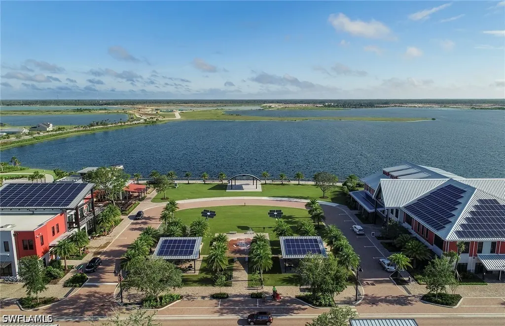 44381 Kelly Drive Punta Gorda FL 33982