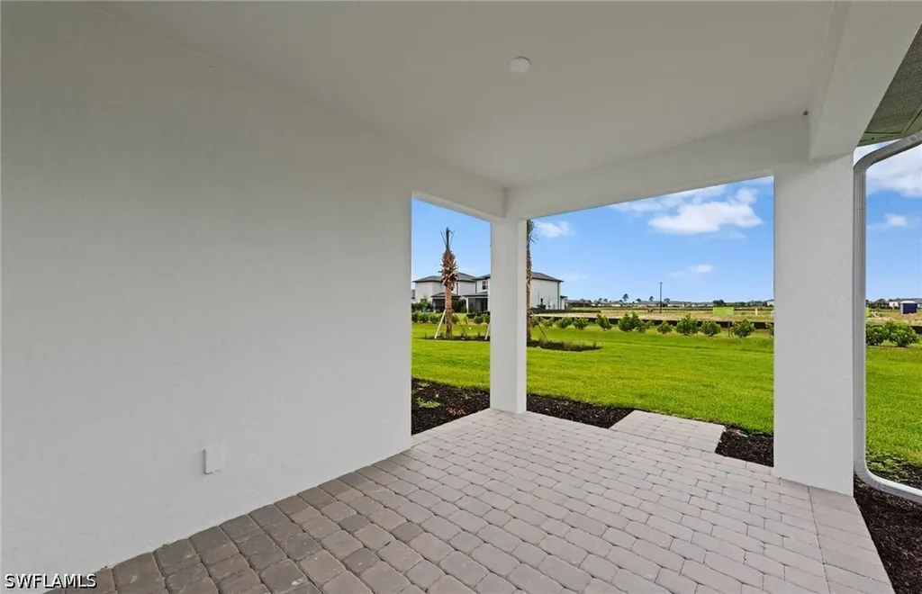 44381 Kelly Drive Punta Gorda FL 33982