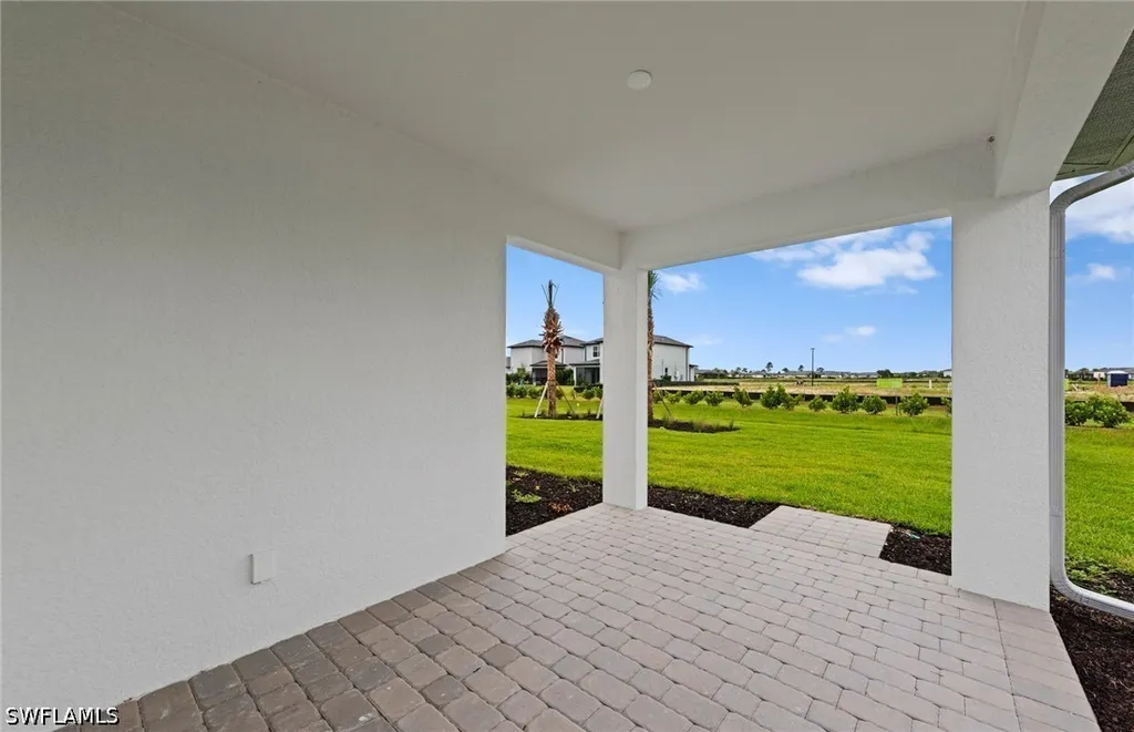 44381 Kelly Drive Punta Gorda FL 33982