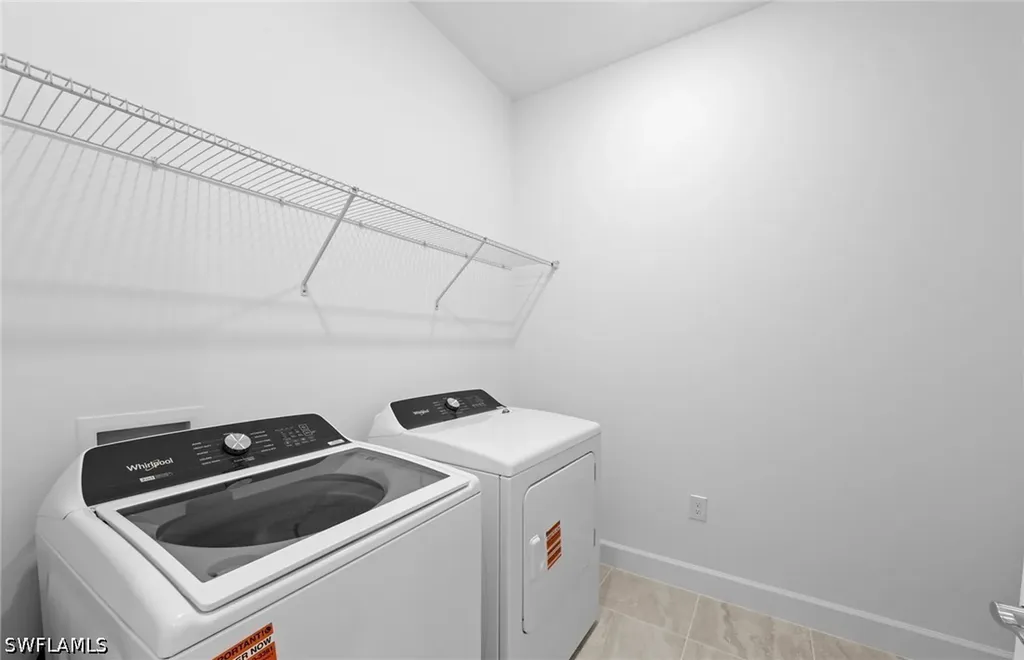 44381 Kelly Drive Punta Gorda FL 33982