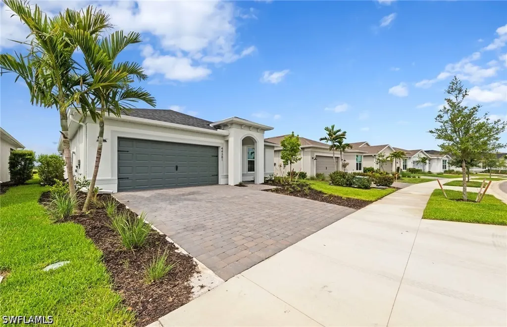 44381 Kelly Drive Punta Gorda FL 33982