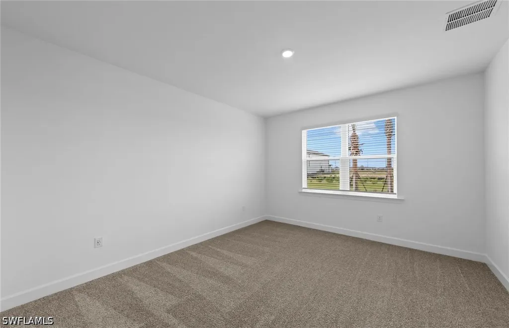 44381 Kelly Drive Punta Gorda FL 33982