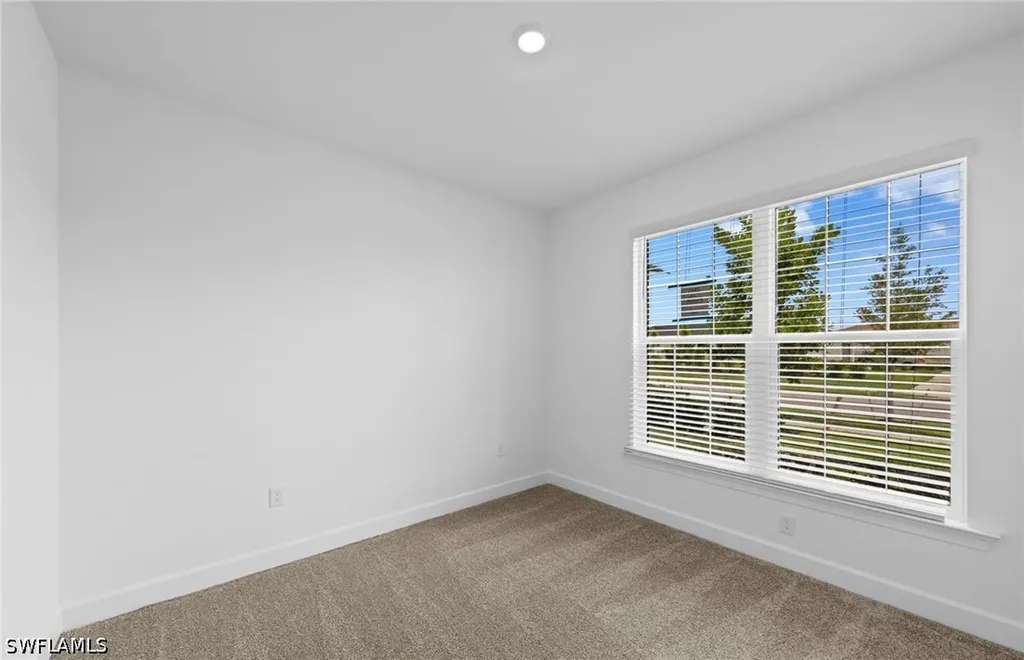 44381 Kelly Drive Punta Gorda FL 33982
