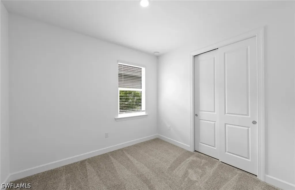 44381 Kelly Drive Punta Gorda FL 33982