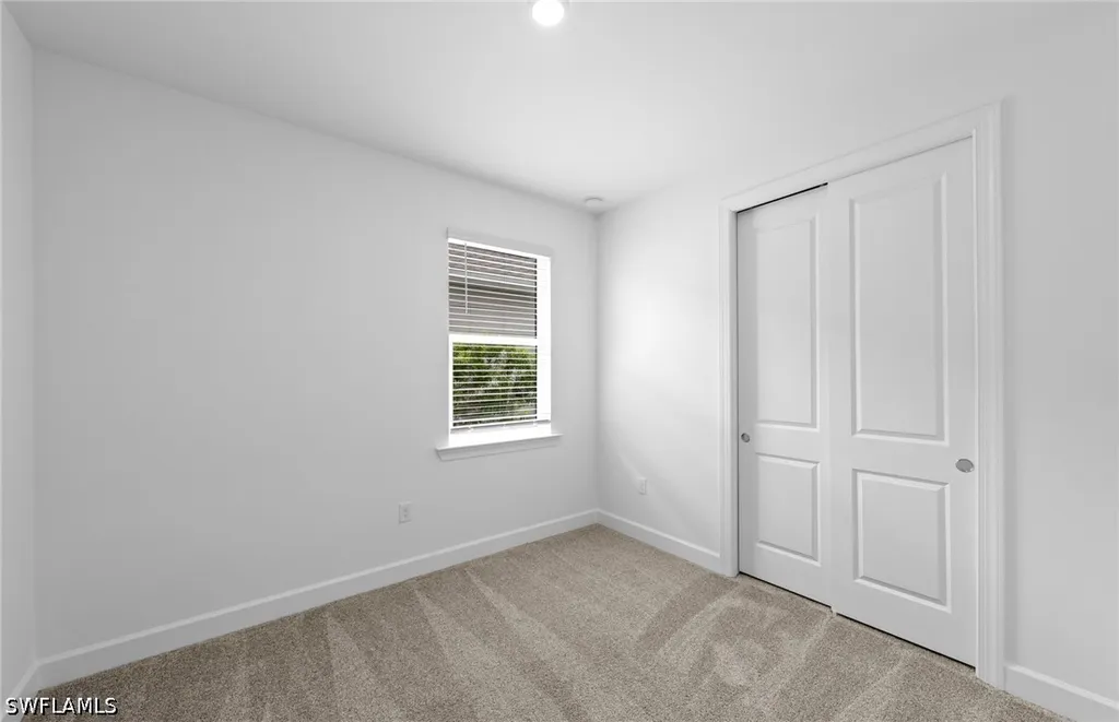 44381 Kelly Drive Punta Gorda FL 33982