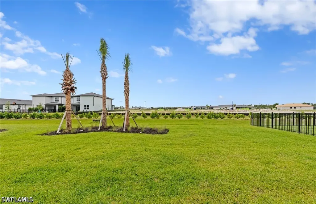 44381 Kelly Drive Punta Gorda FL 33982
