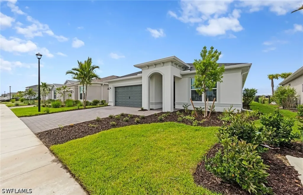 44381 Kelly Drive Punta Gorda FL 33982