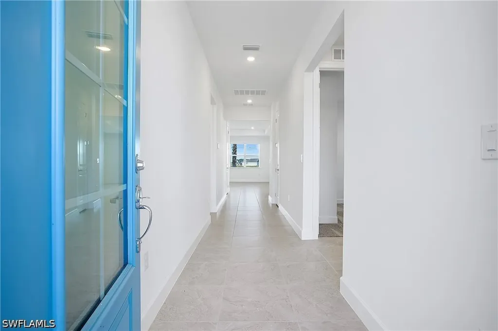 44381 Kelly Drive Punta Gorda FL 33982