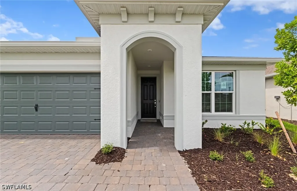 44381 Kelly Drive Punta Gorda FL 33982