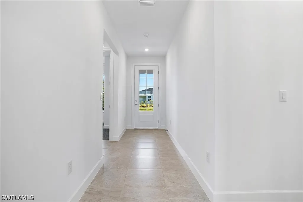 44381 Kelly Drive Punta Gorda FL 33982