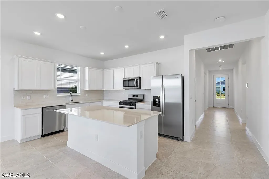 44381 Kelly Drive Punta Gorda FL 33982