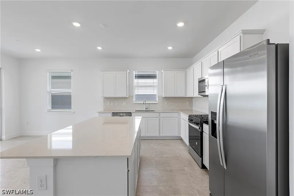 44381 Kelly Drive Punta Gorda FL 33982
