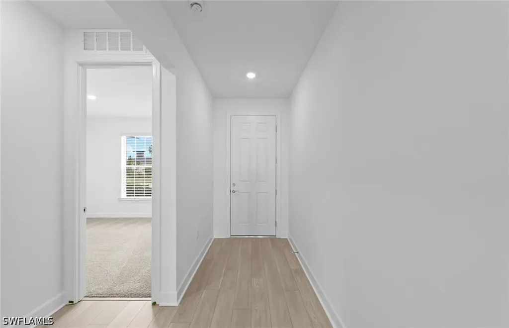 44381 Kelly Drive Punta Gorda FL 33982
