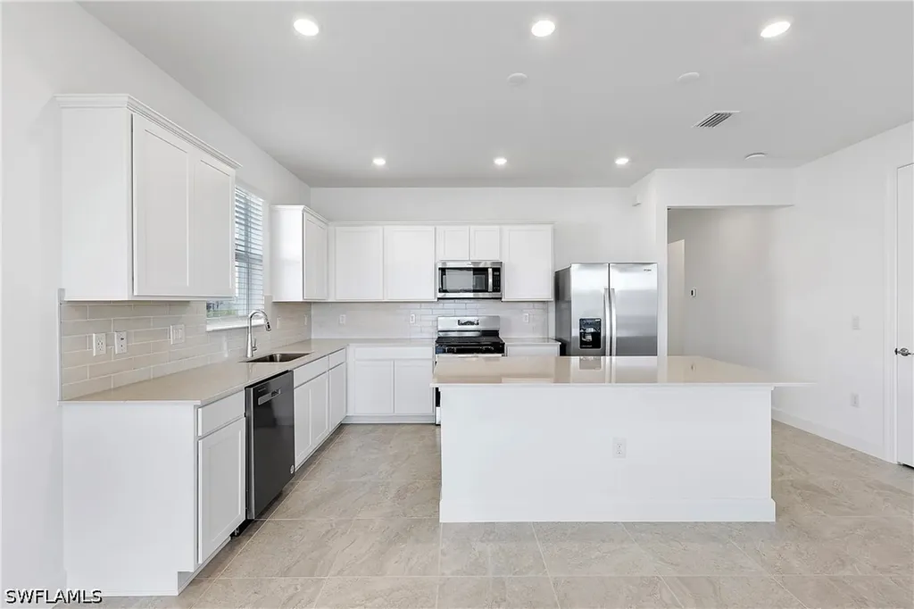44381 Kelly Drive Punta Gorda FL 33982