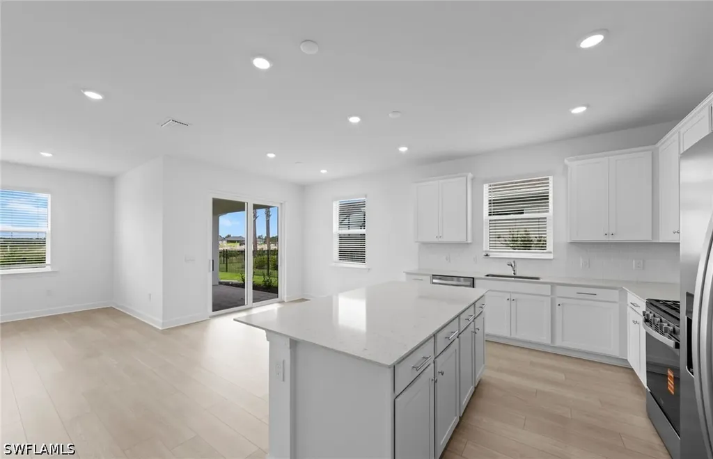 44381 Kelly Drive Punta Gorda FL 33982