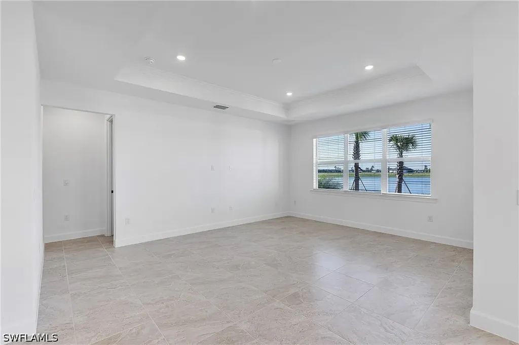 44381 Kelly Drive Punta Gorda FL 33982