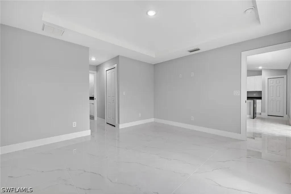 818 Portland Street E Lehigh Acres FL 33974