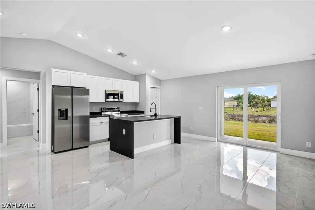 818 Portland Street E Lehigh Acres FL 33974