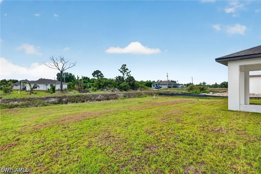 818 Portland Street E Lehigh Acres FL 33974