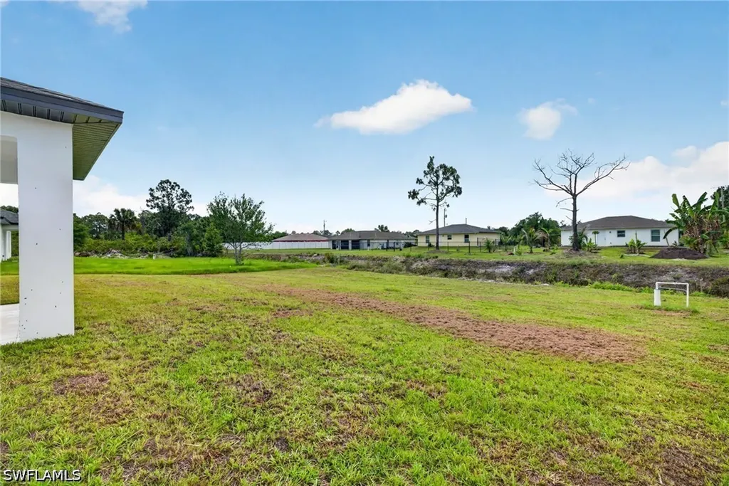 818 Portland Street E Lehigh Acres FL 33974