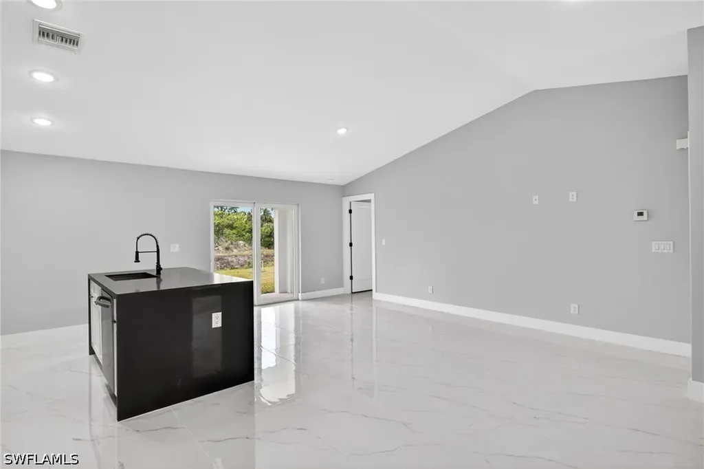 818 Portland Street E Lehigh Acres FL 33974