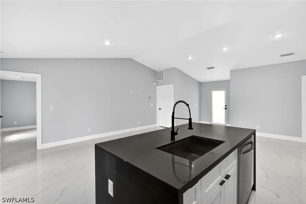 818 Portland Street E Lehigh Acres FL 33974