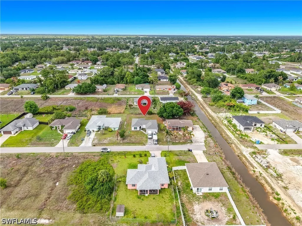 4102 4th Street SW Lehigh Acres FL 33976