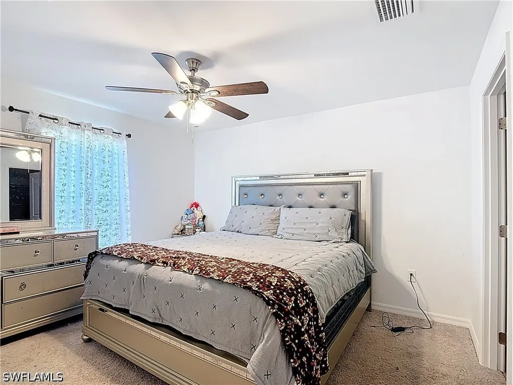 4102 4th Street SW Lehigh Acres FL 33976
