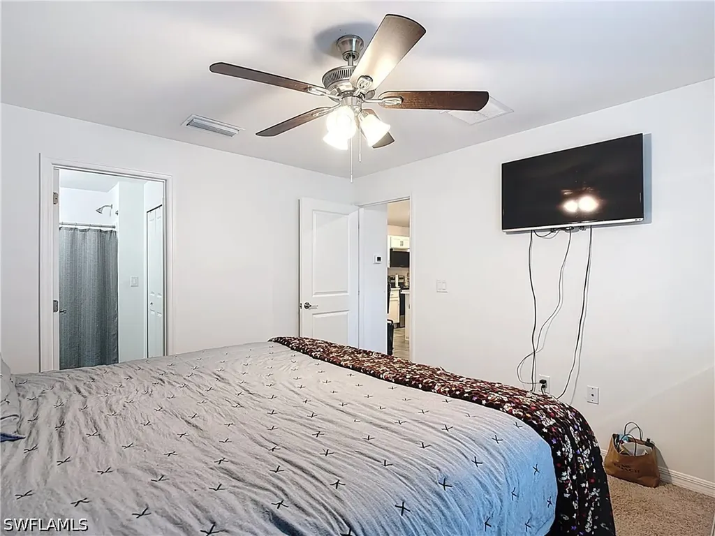 4102 4th Street SW Lehigh Acres FL 33976