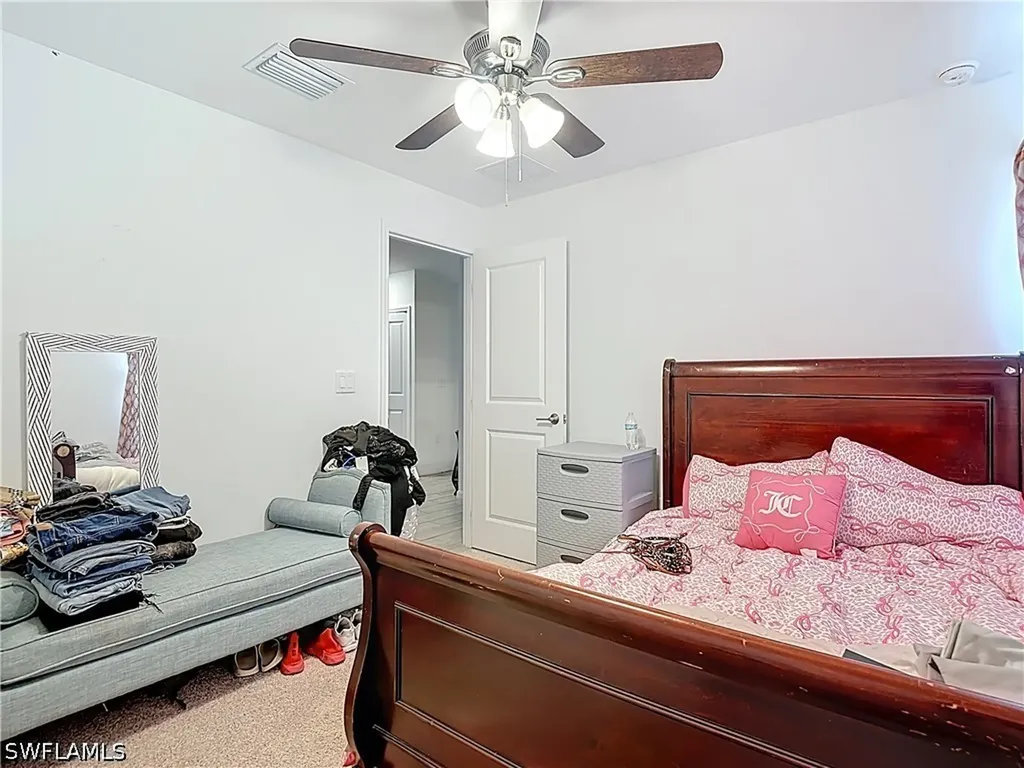 4102 4th Street SW Lehigh Acres FL 33976