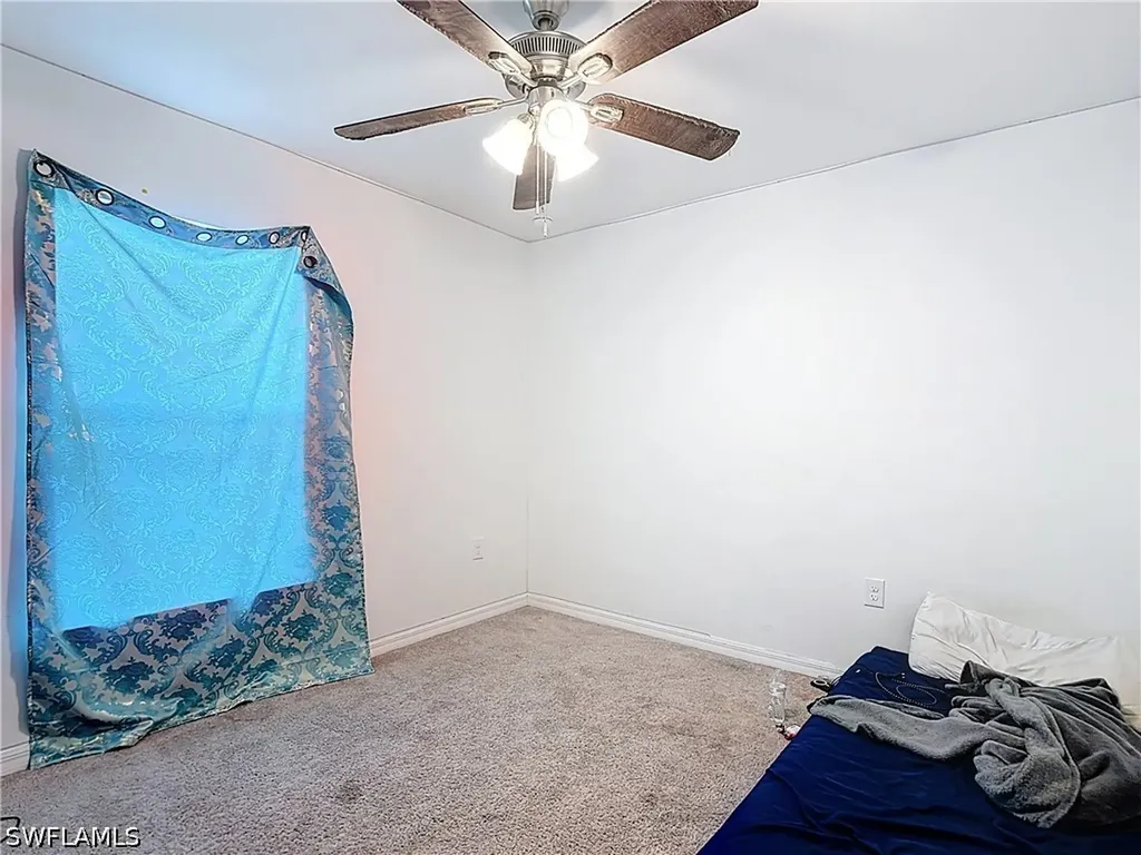 4102 4th Street SW Lehigh Acres FL 33976