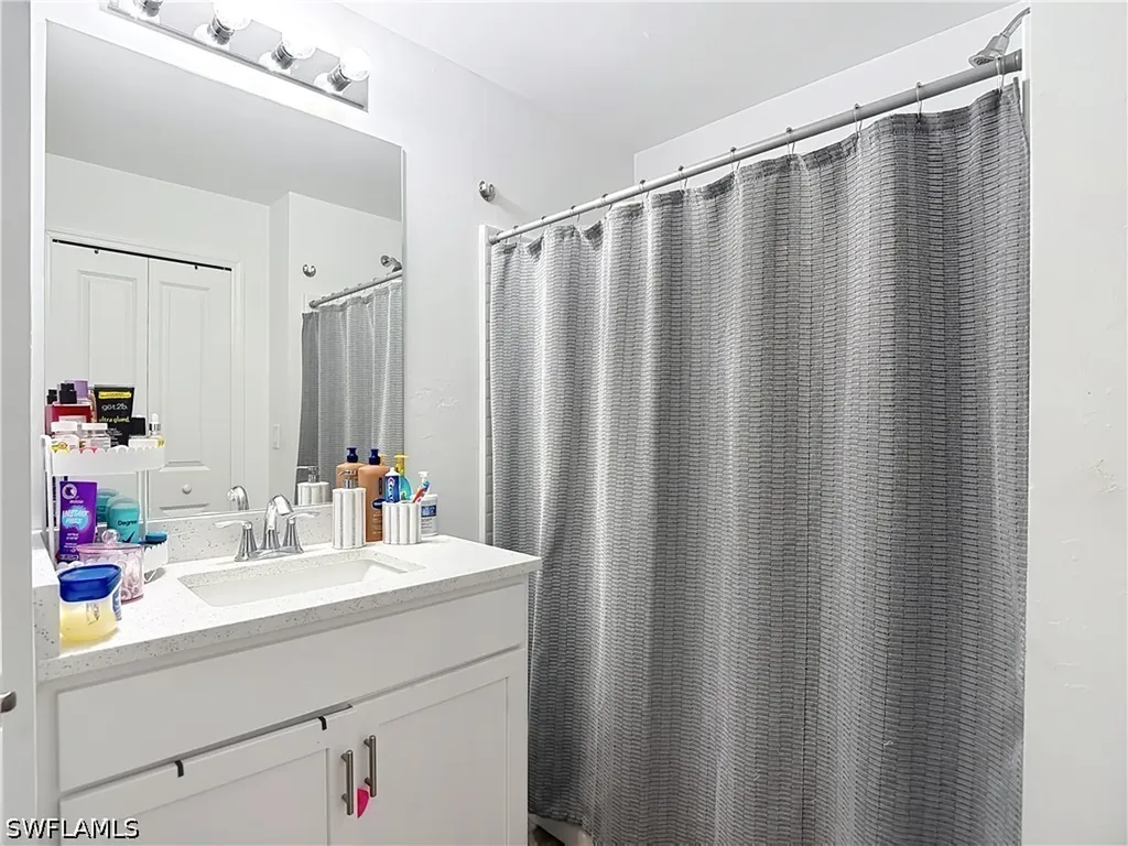 4102 4th Street SW Lehigh Acres FL 33976