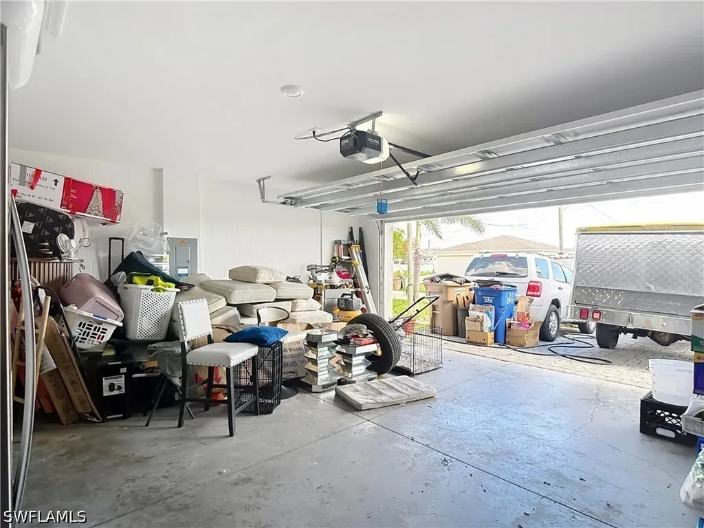 4102 4th Street SW Lehigh Acres FL 33976