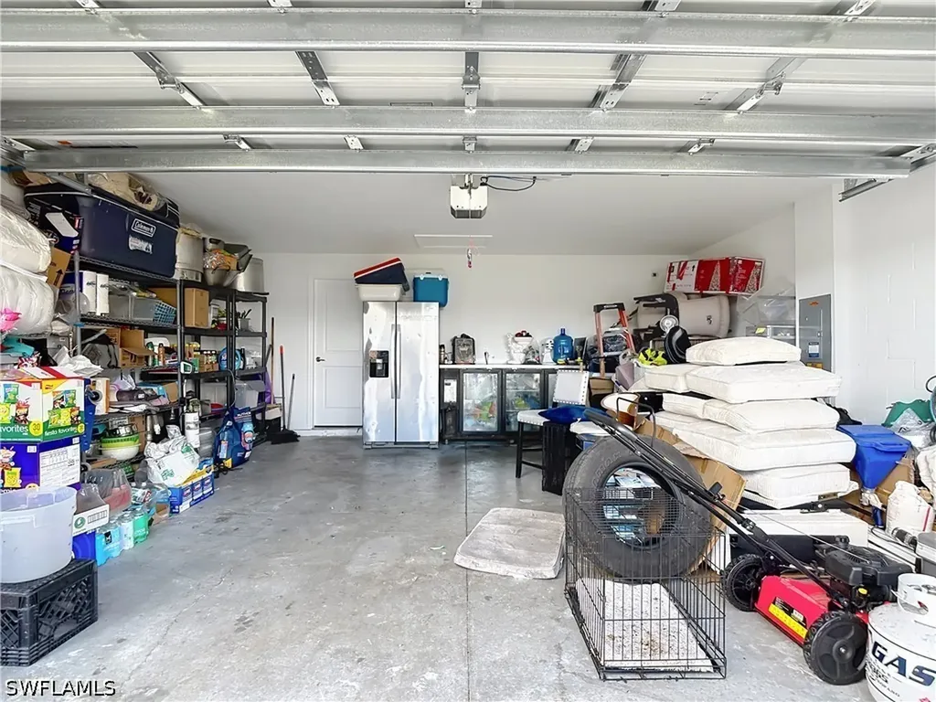 4102 4th Street SW Lehigh Acres FL 33976