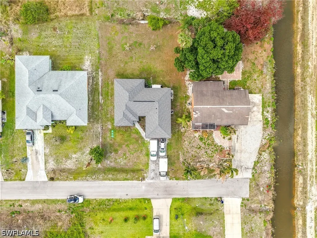 4102 4th Street SW Lehigh Acres FL 33976