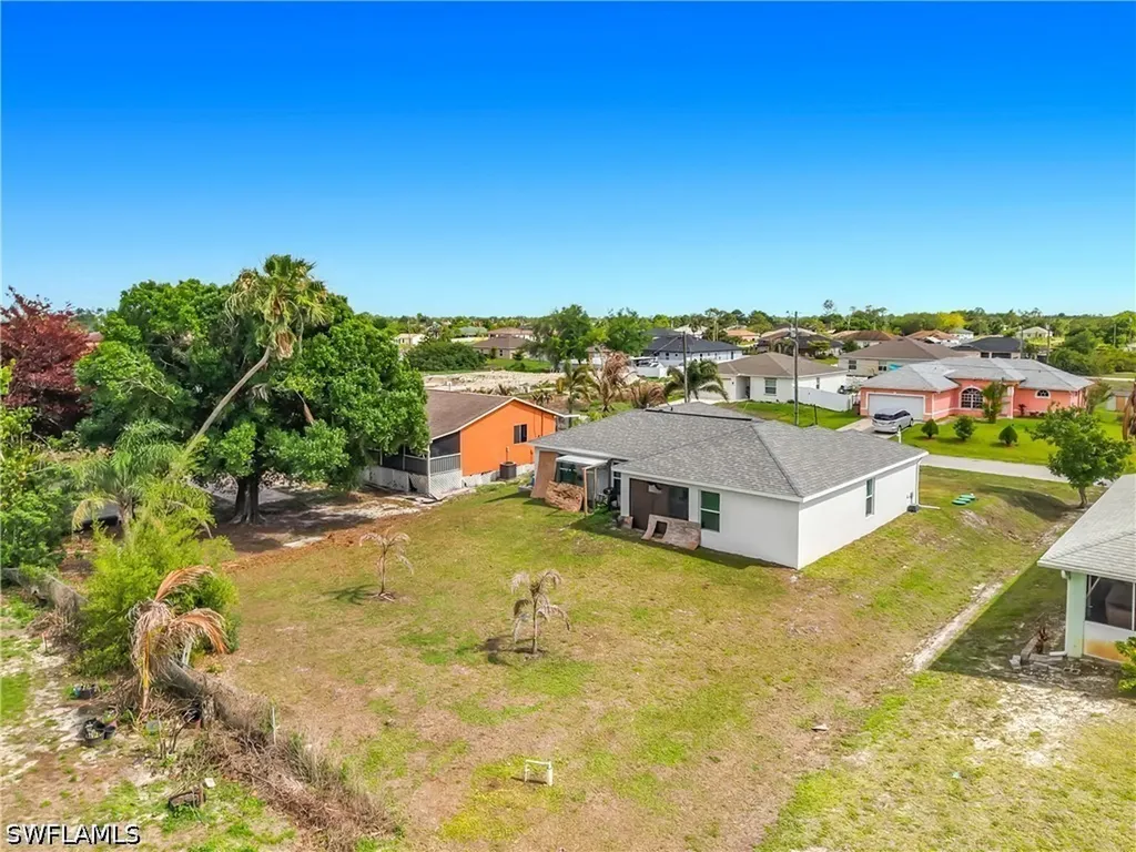 4102 4th Street SW Lehigh Acres FL 33976