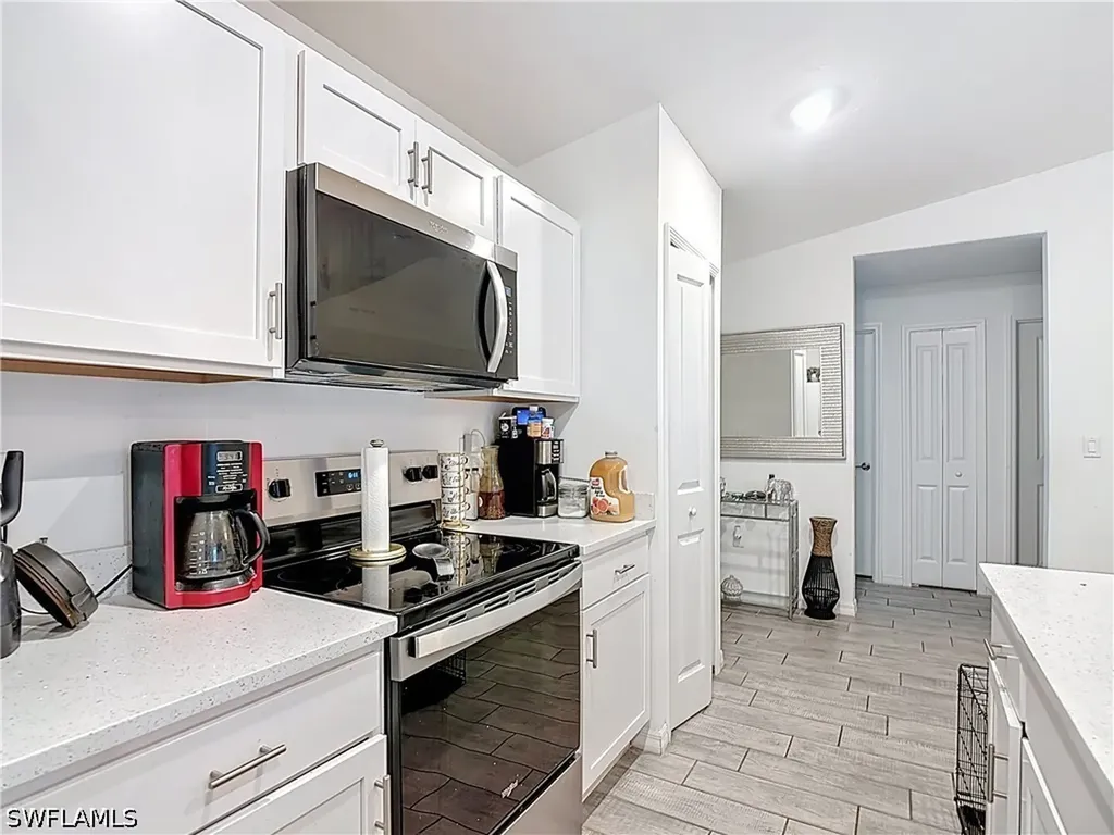 4102 4th Street SW Lehigh Acres FL 33976