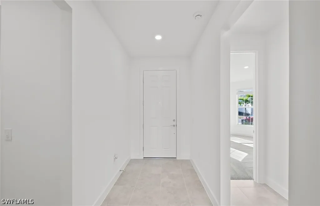 16890 Harlequin Court Punta Gorda FL 33982