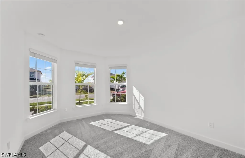 16890 Harlequin Court Punta Gorda FL 33982