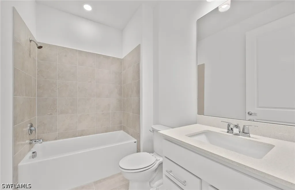 16890 Harlequin Court Punta Gorda FL 33982