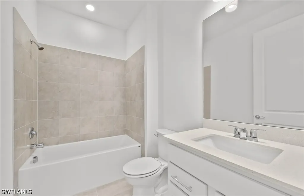16890 Harlequin Court Punta Gorda FL 33982
