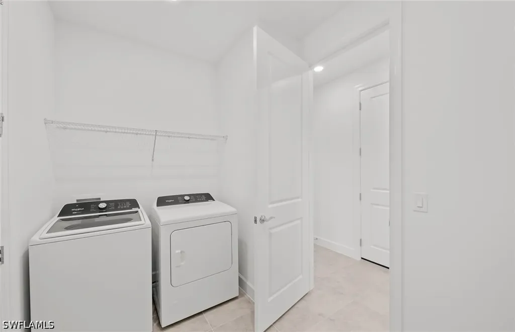 16890 Harlequin Court Punta Gorda FL 33982