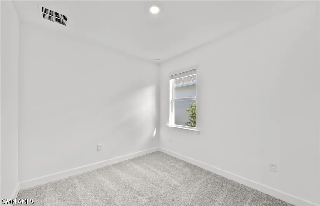 16890 Harlequin Court Punta Gorda FL 33982