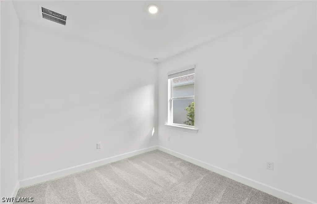 16890 Harlequin Court Punta Gorda FL 33982