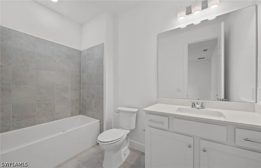 16890 Harlequin Court Punta Gorda FL 33982
